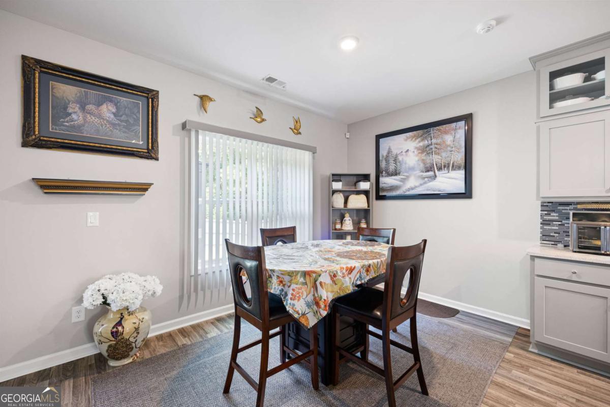 406 Splash Pointe Temple GA 30179