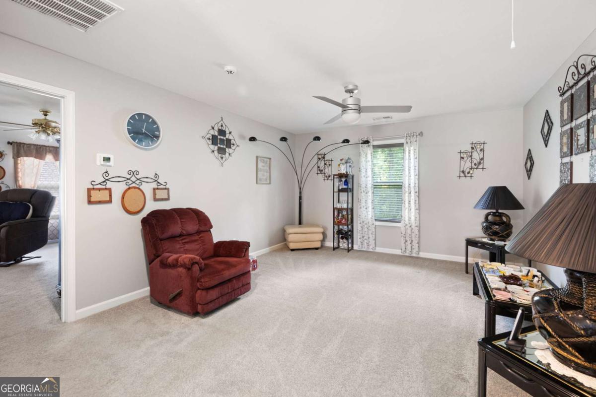 406 Splash Pointe Temple GA 30179
