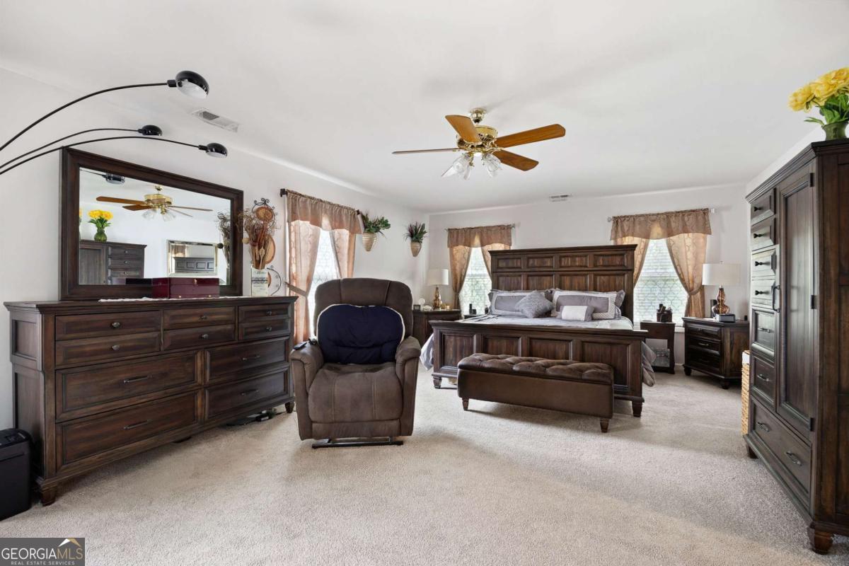 406 Splash Pointe Temple GA 30179