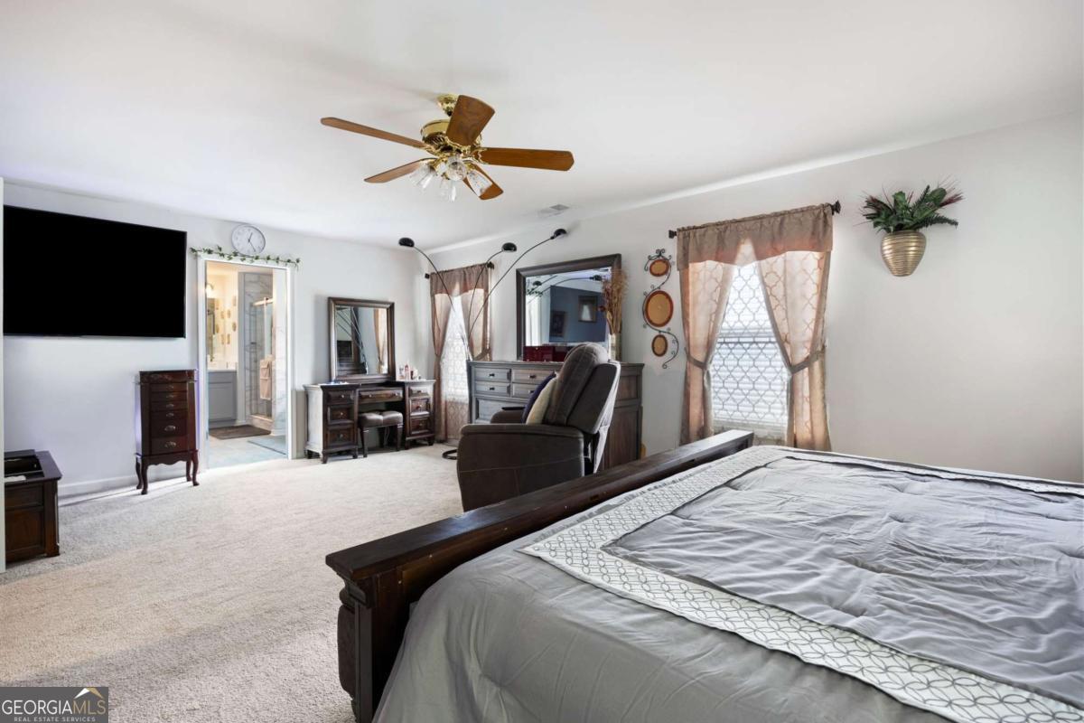 406 Splash Pointe Temple GA 30179