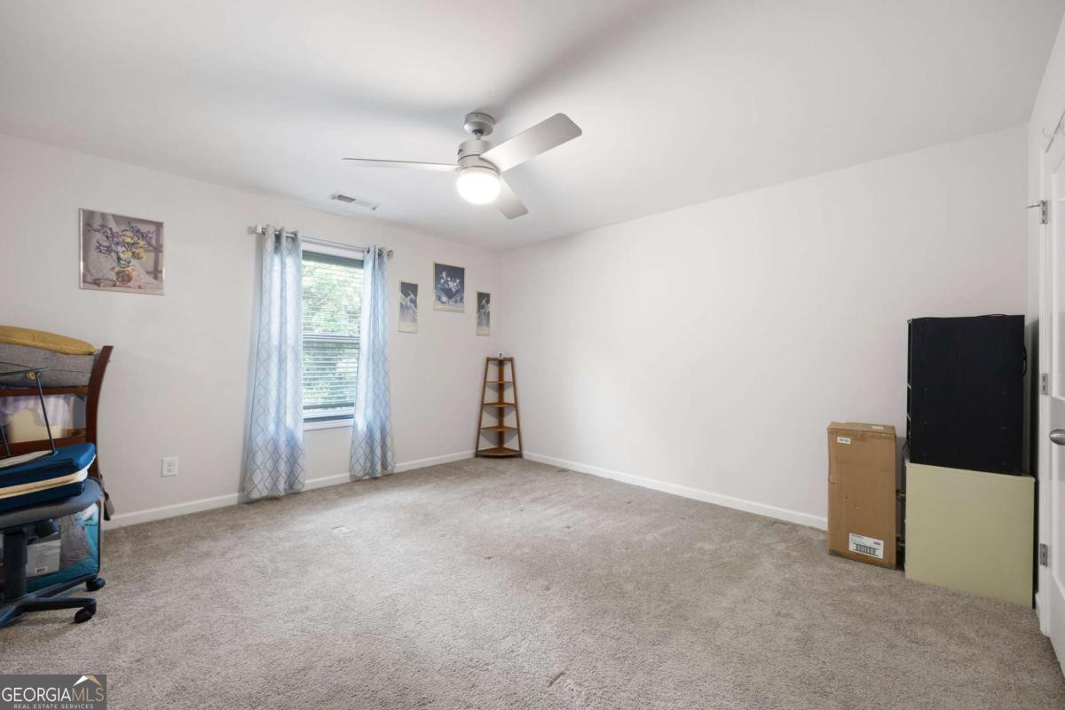 406 Splash Pointe Temple GA 30179