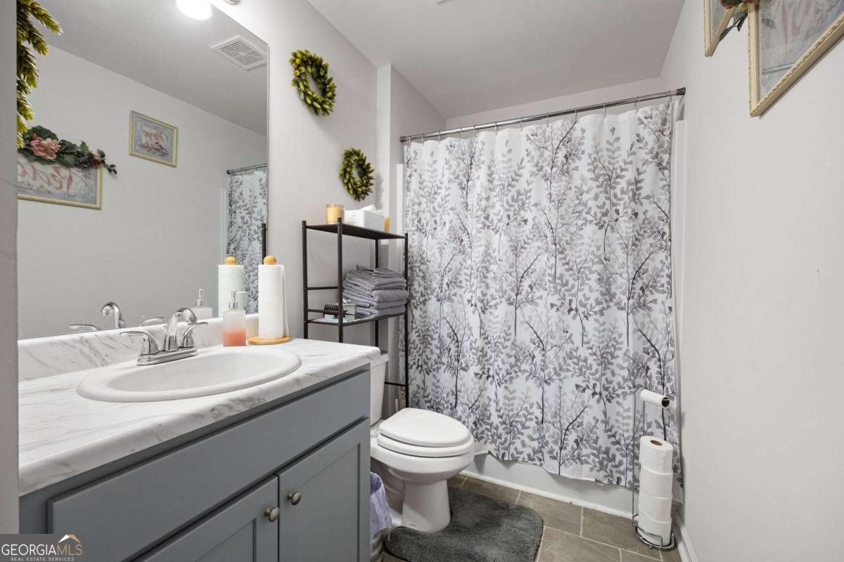 406 Splash Pointe Temple GA 30179