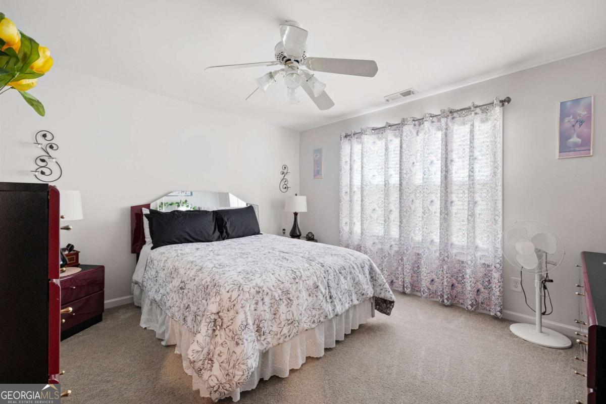 406 Splash Pointe Temple GA 30179