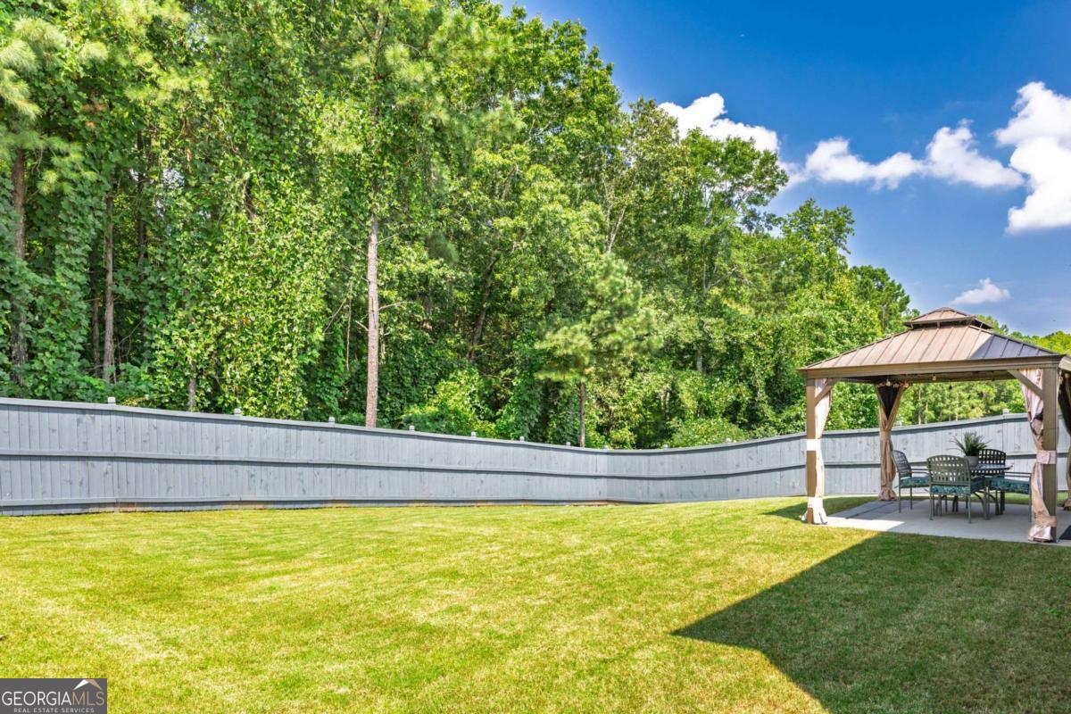 406 Splash Pointe Temple GA 30179