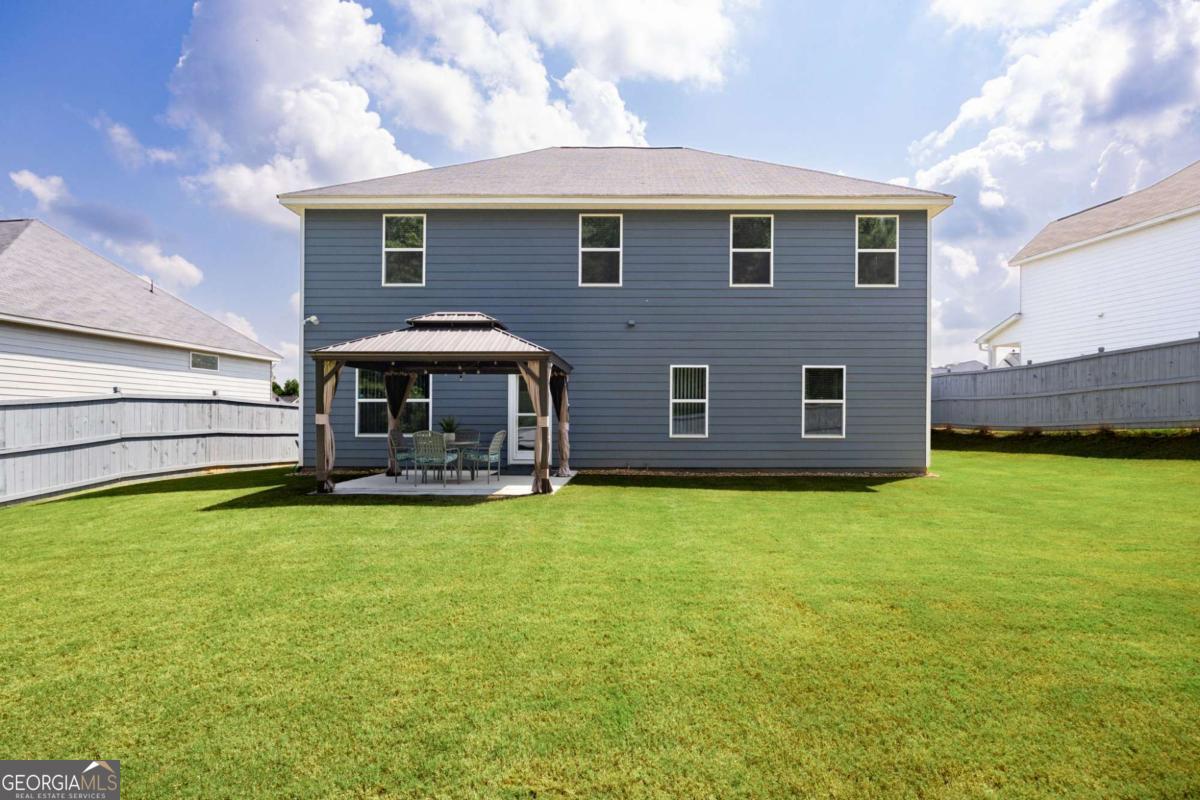 406 Splash Pointe Temple GA 30179