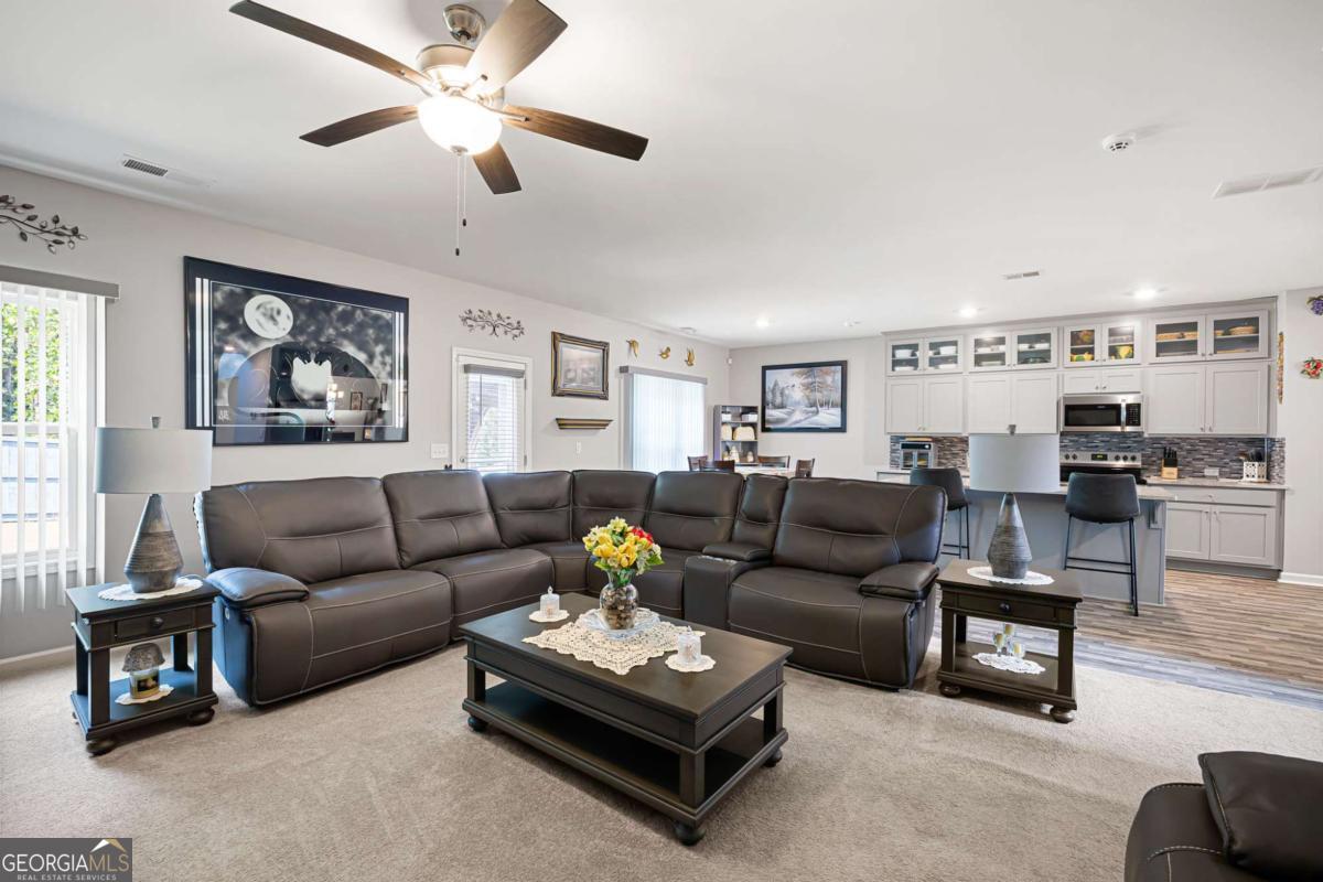 406 Splash Pointe Temple GA 30179