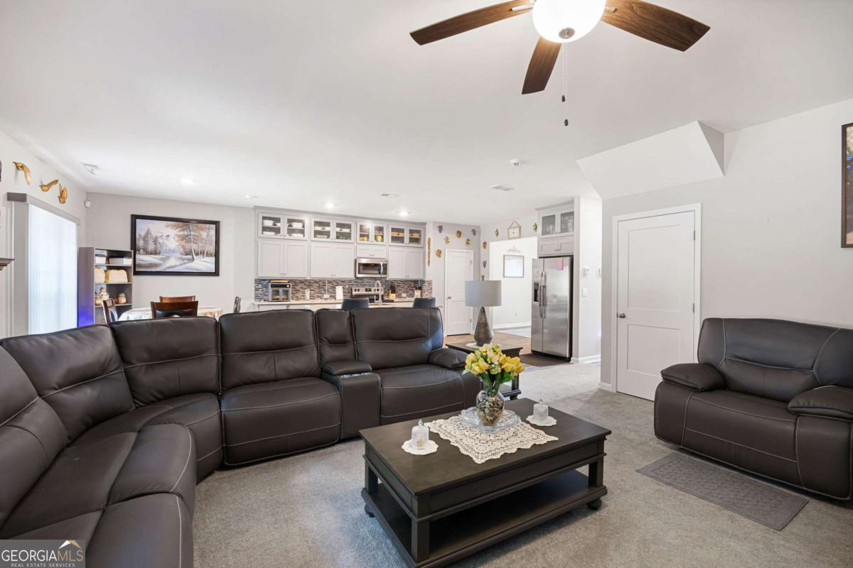 406 Splash Pointe Temple GA 30179