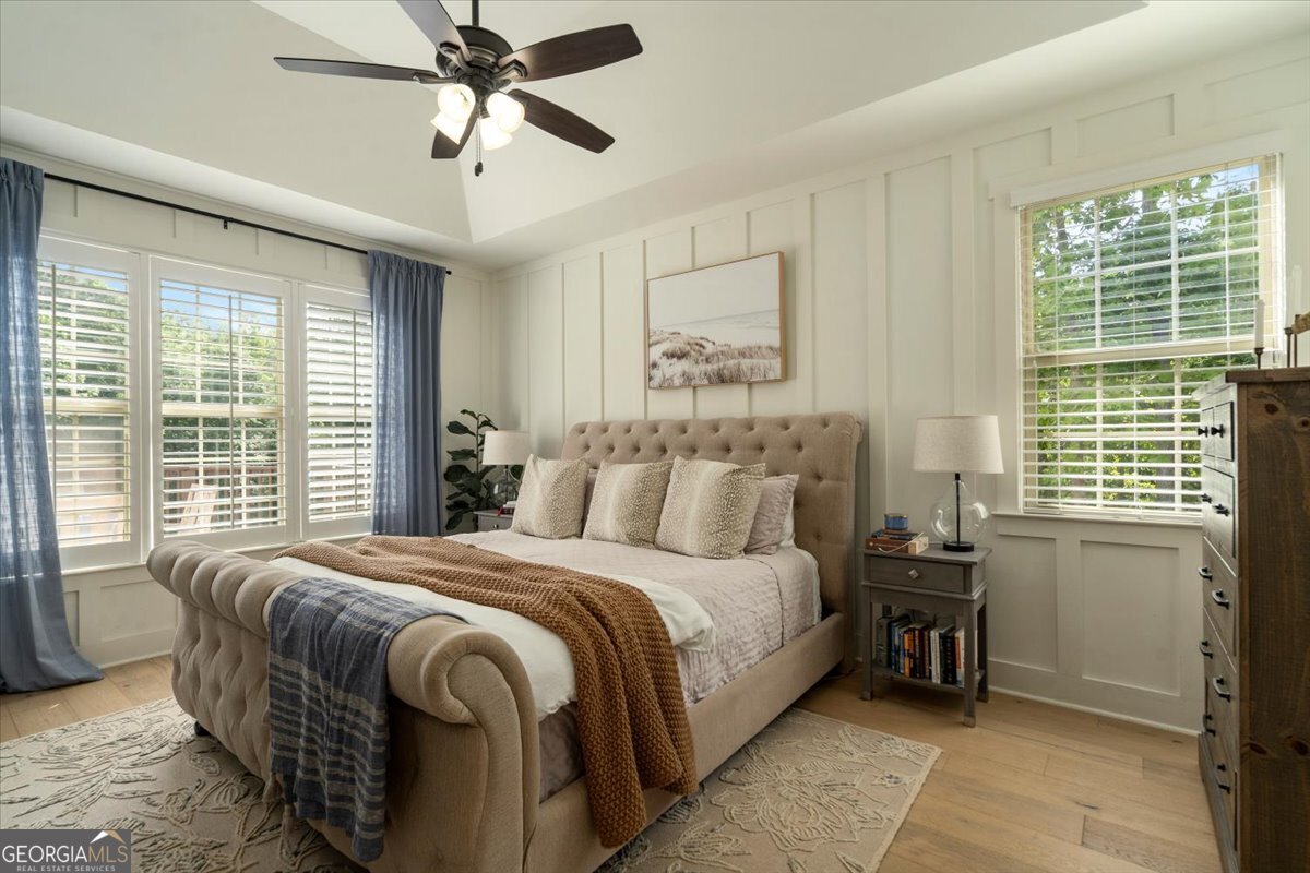 3093 Surry Ridge Drive Watkinsville GA 30677