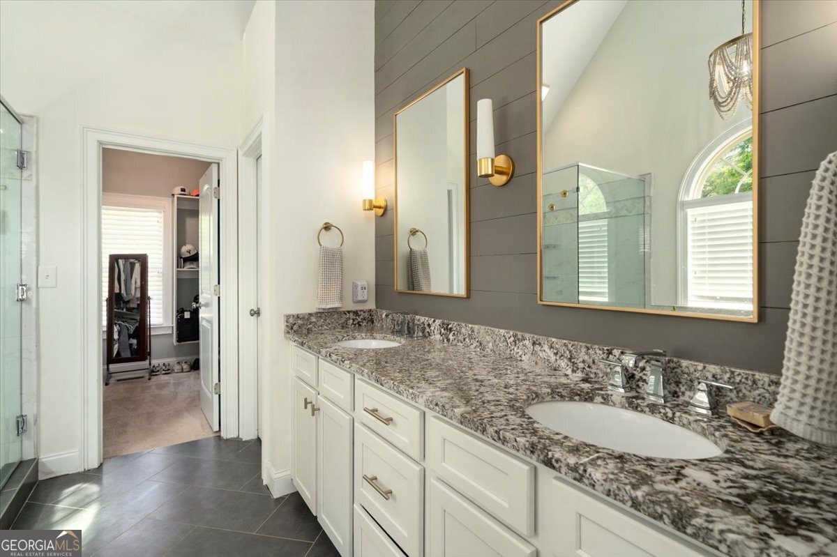3093 Surry Ridge Drive Watkinsville GA 30677
