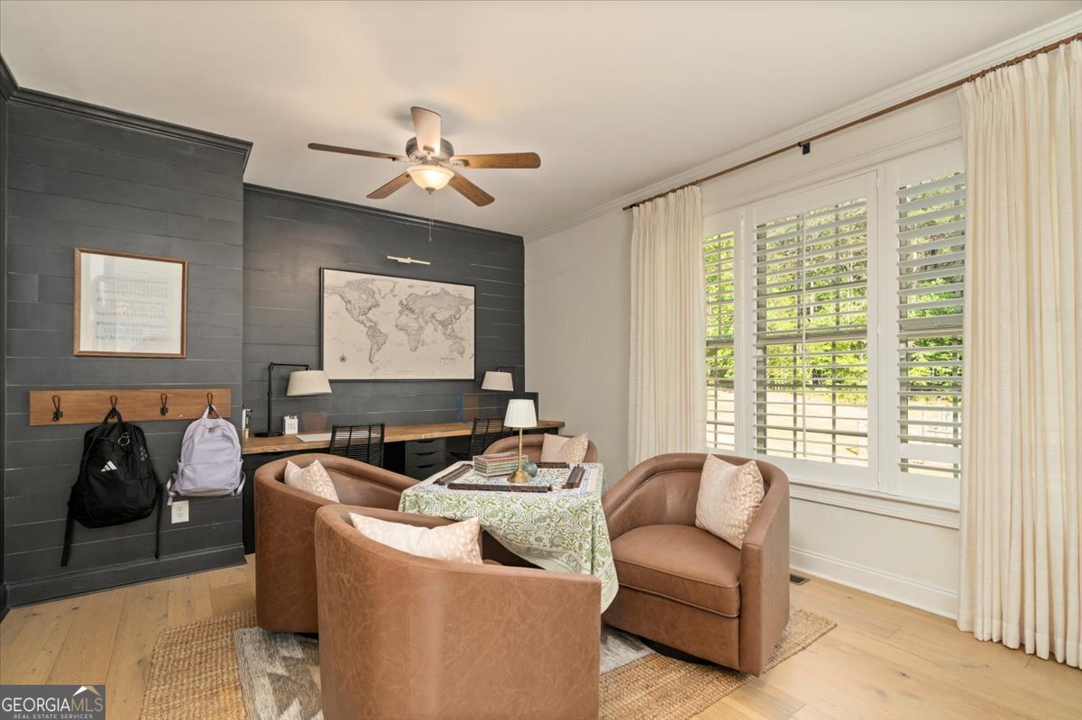 3093 Surry Ridge Drive Watkinsville GA 30677