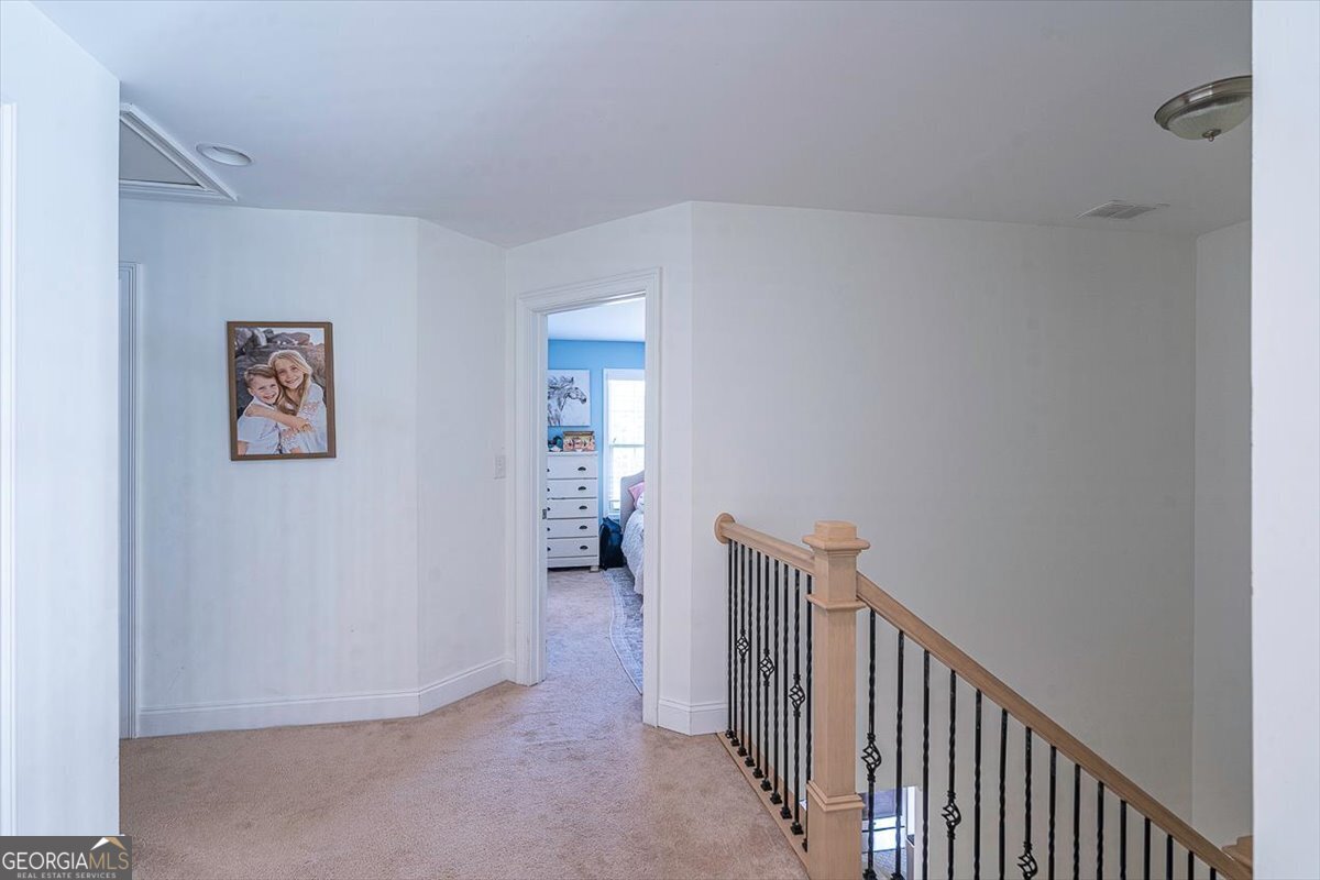 3093 Surry Ridge Drive Watkinsville GA 30677