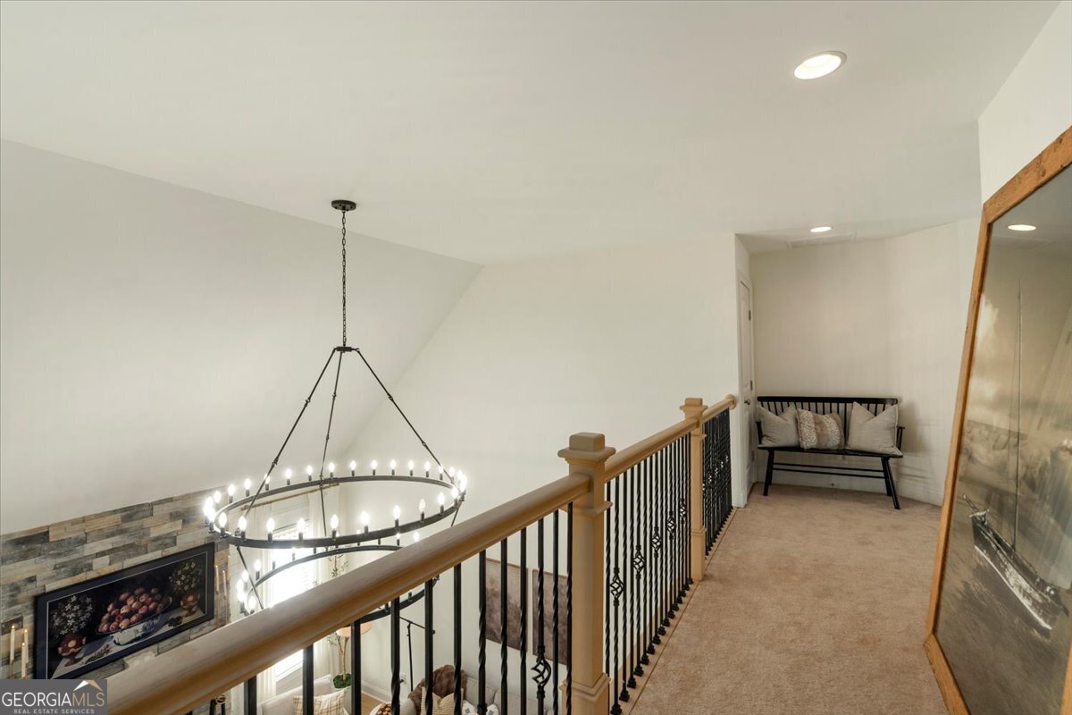 3093 Surry Ridge Drive Watkinsville GA 30677