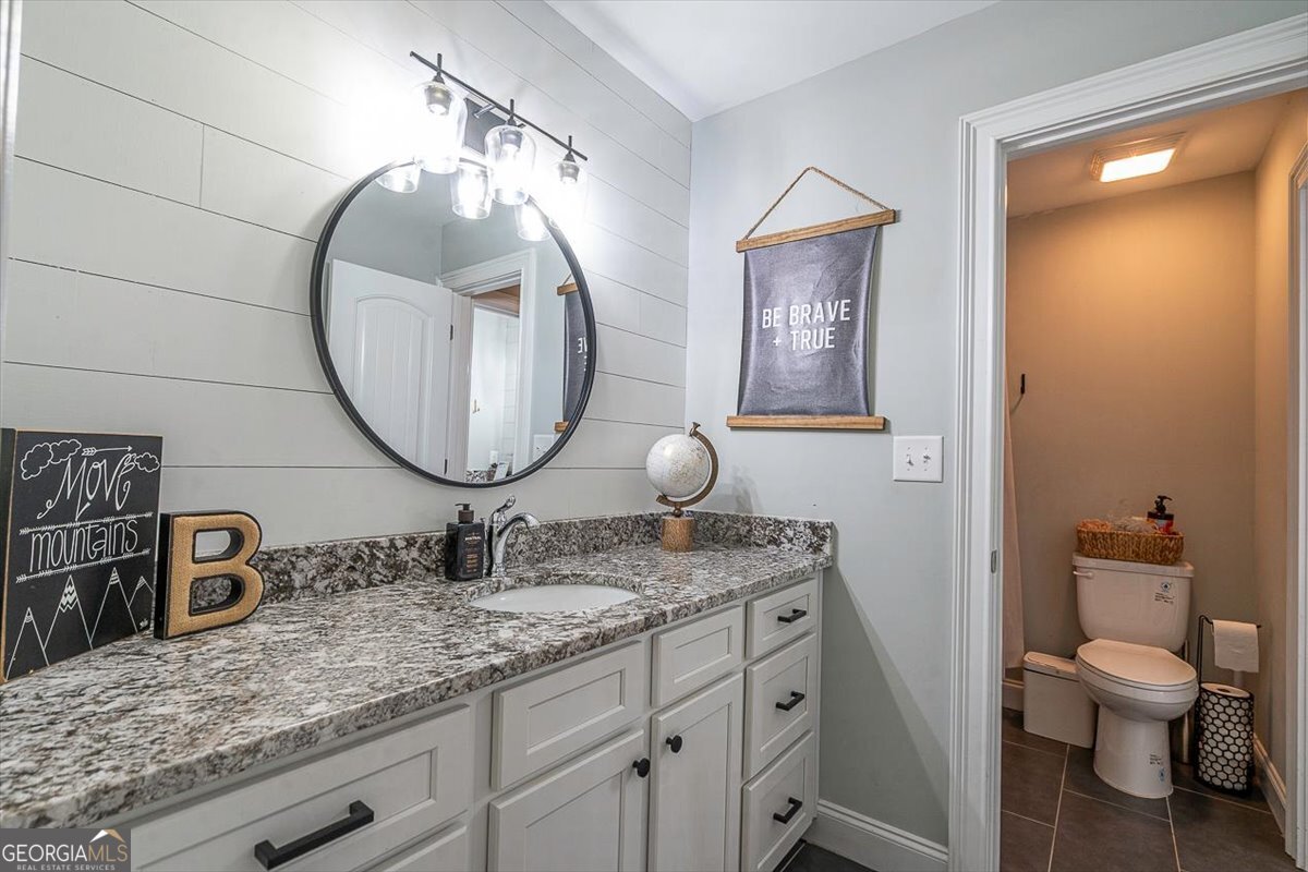 3093 Surry Ridge Drive Watkinsville GA 30677