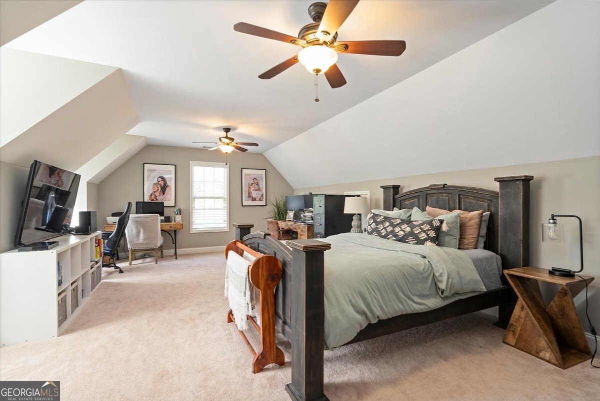 3093 Surry Ridge Drive Watkinsville GA 30677