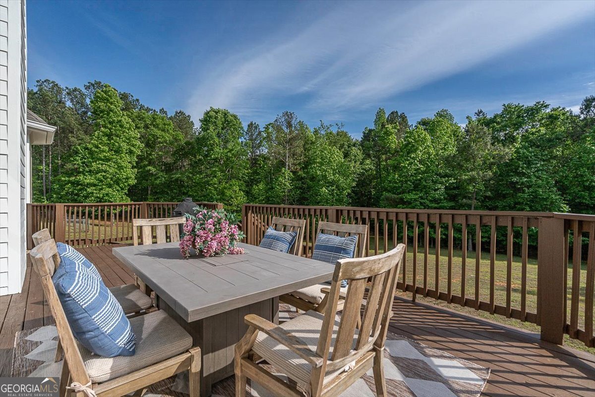 3093 Surry Ridge Drive Watkinsville GA 30677