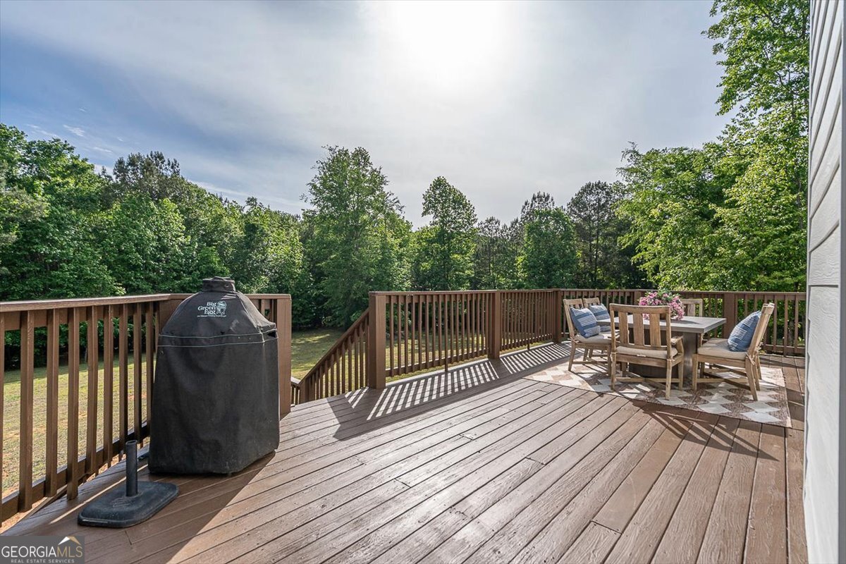3093 Surry Ridge Drive Watkinsville GA 30677