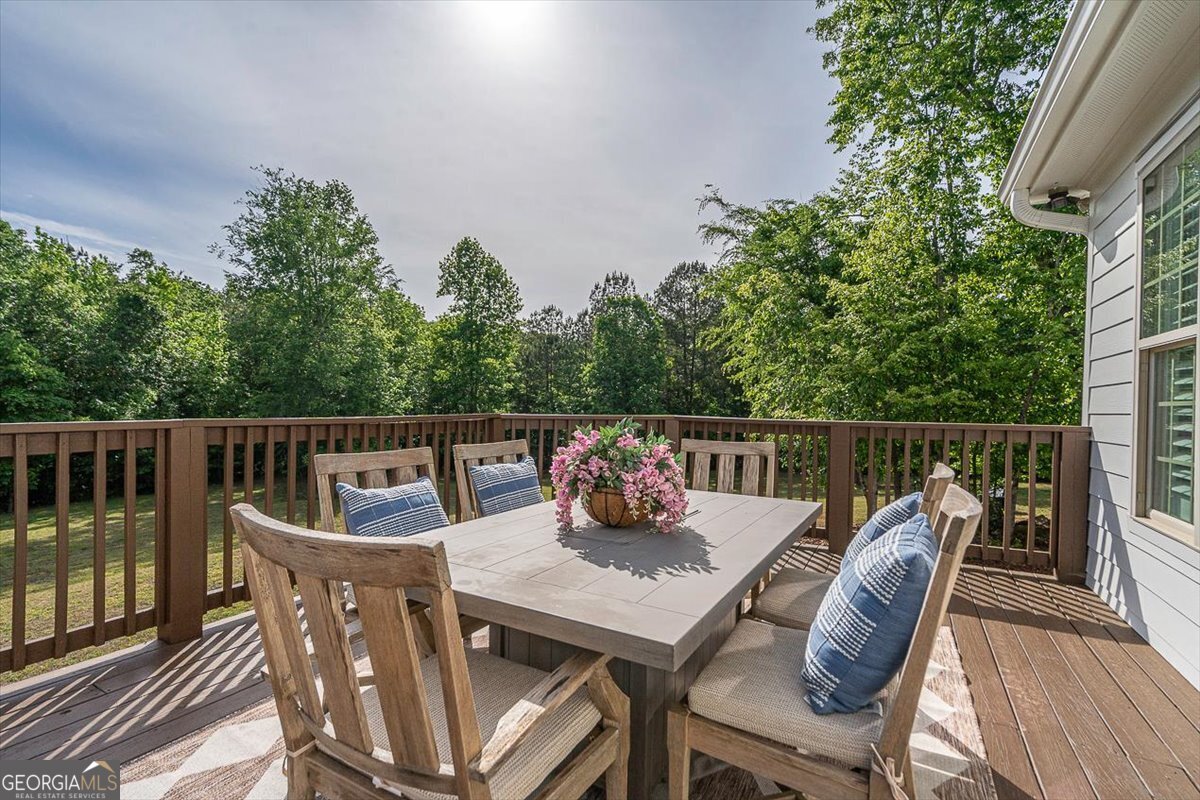 3093 Surry Ridge Drive Watkinsville GA 30677