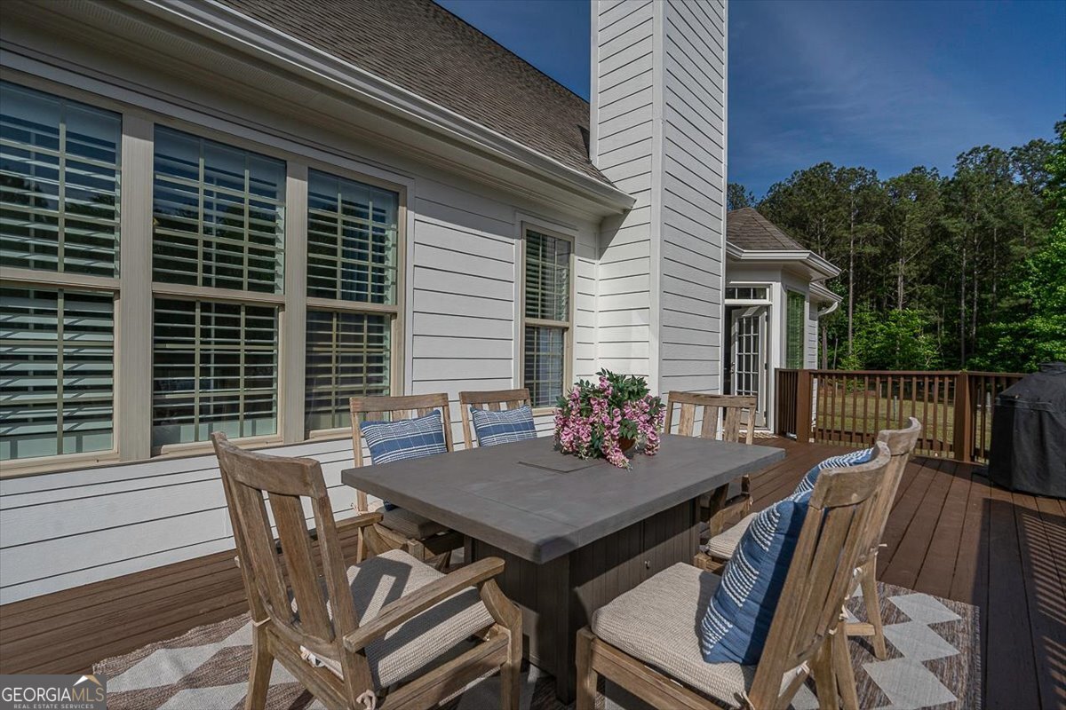 3093 Surry Ridge Drive Watkinsville GA 30677