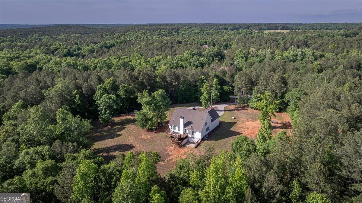 3093 Surry Ridge Drive Watkinsville GA 30677