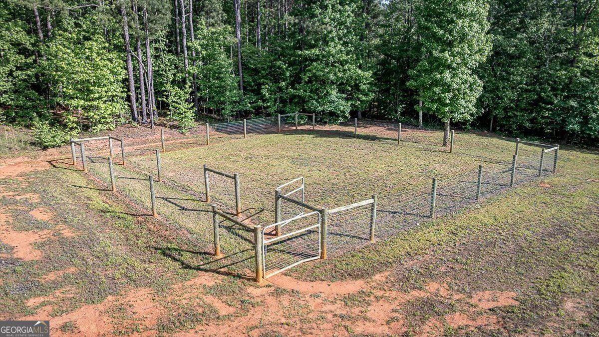 3093 Surry Ridge Drive Watkinsville GA 30677