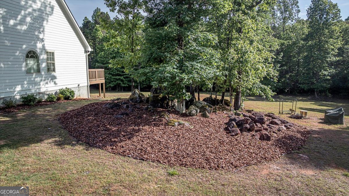 3093 Surry Ridge Drive Watkinsville GA 30677