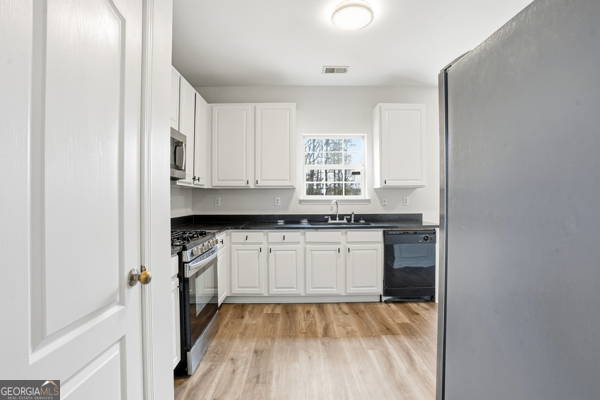 215 Providence Parkway Covington GA 30014