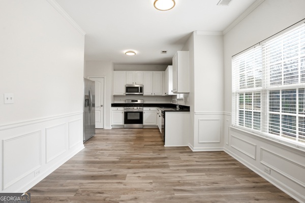 215 Providence Parkway Covington GA 30014