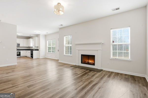 215 Providence Parkway Covington GA 30014