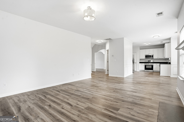215 Providence Parkway Covington GA 30014