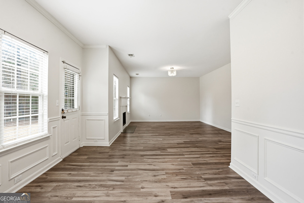 215 Providence Parkway Covington GA 30014
