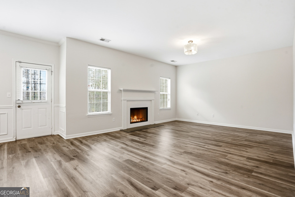 215 Providence Parkway Covington GA 30014