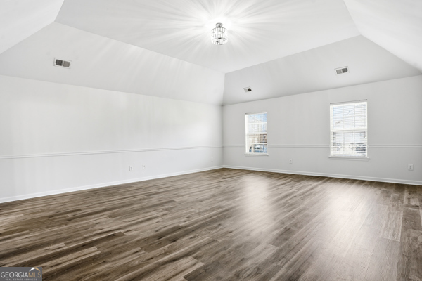 215 Providence Parkway Covington GA 30014