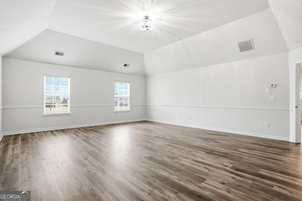 215 Providence Parkway Covington GA 30014