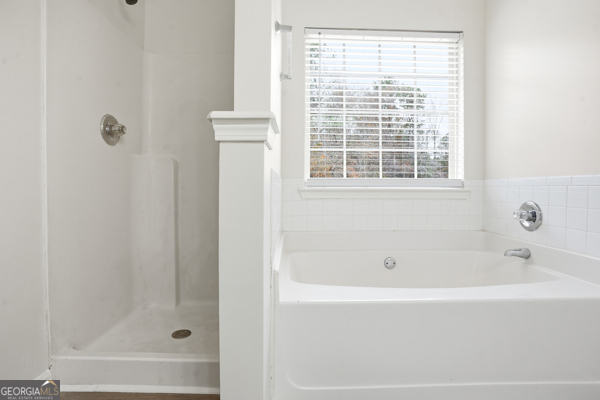 215 Providence Parkway Covington GA 30014