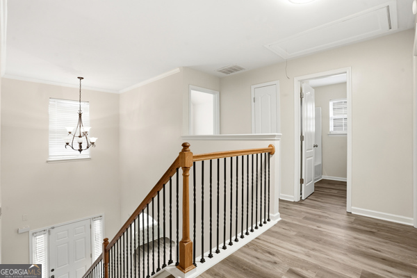 215 Providence Parkway Covington GA 30014