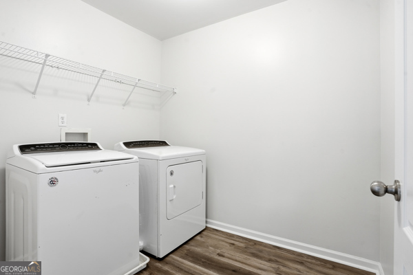 215 Providence Parkway Covington GA 30014