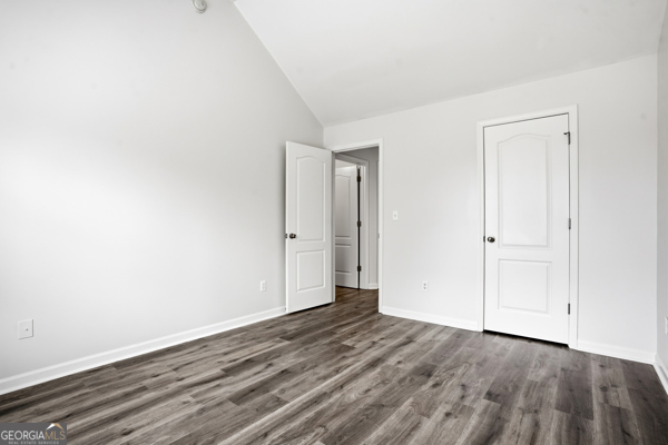 215 Providence Parkway Covington GA 30014