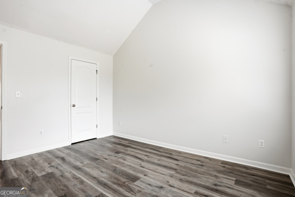 215 Providence Parkway Covington GA 30014