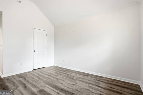 215 Providence Parkway Covington GA 30014