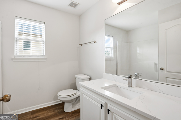 215 Providence Parkway Covington GA 30014