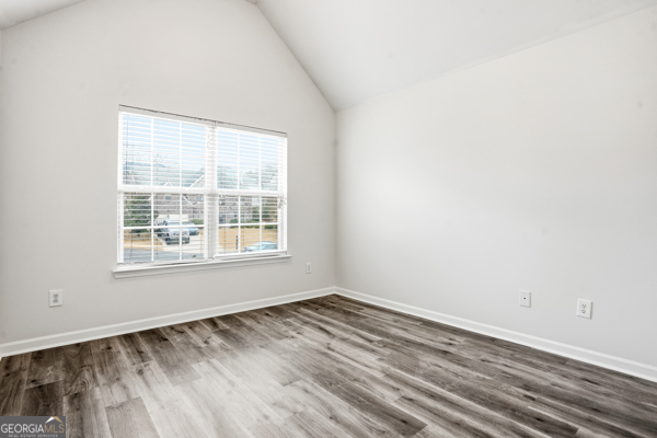 215 Providence Parkway Covington GA 30014