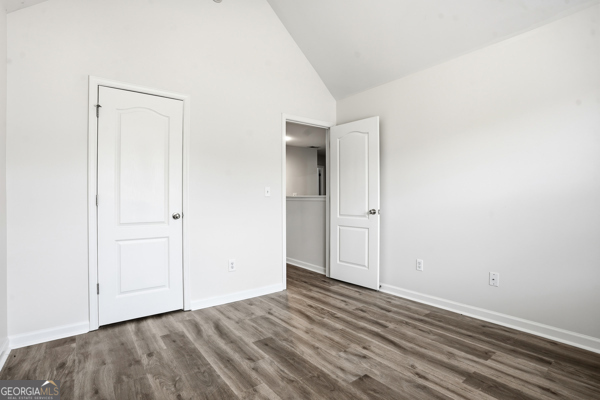 215 Providence Parkway Covington GA 30014