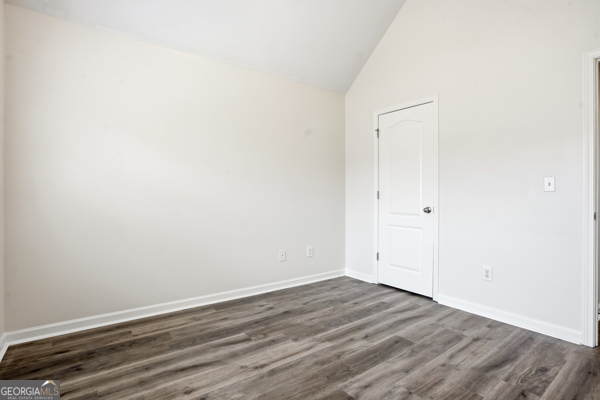 215 Providence Parkway Covington GA 30014
