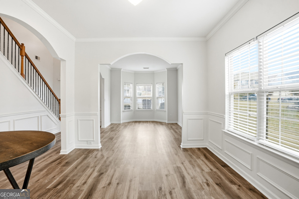 215 Providence Parkway Covington GA 30014