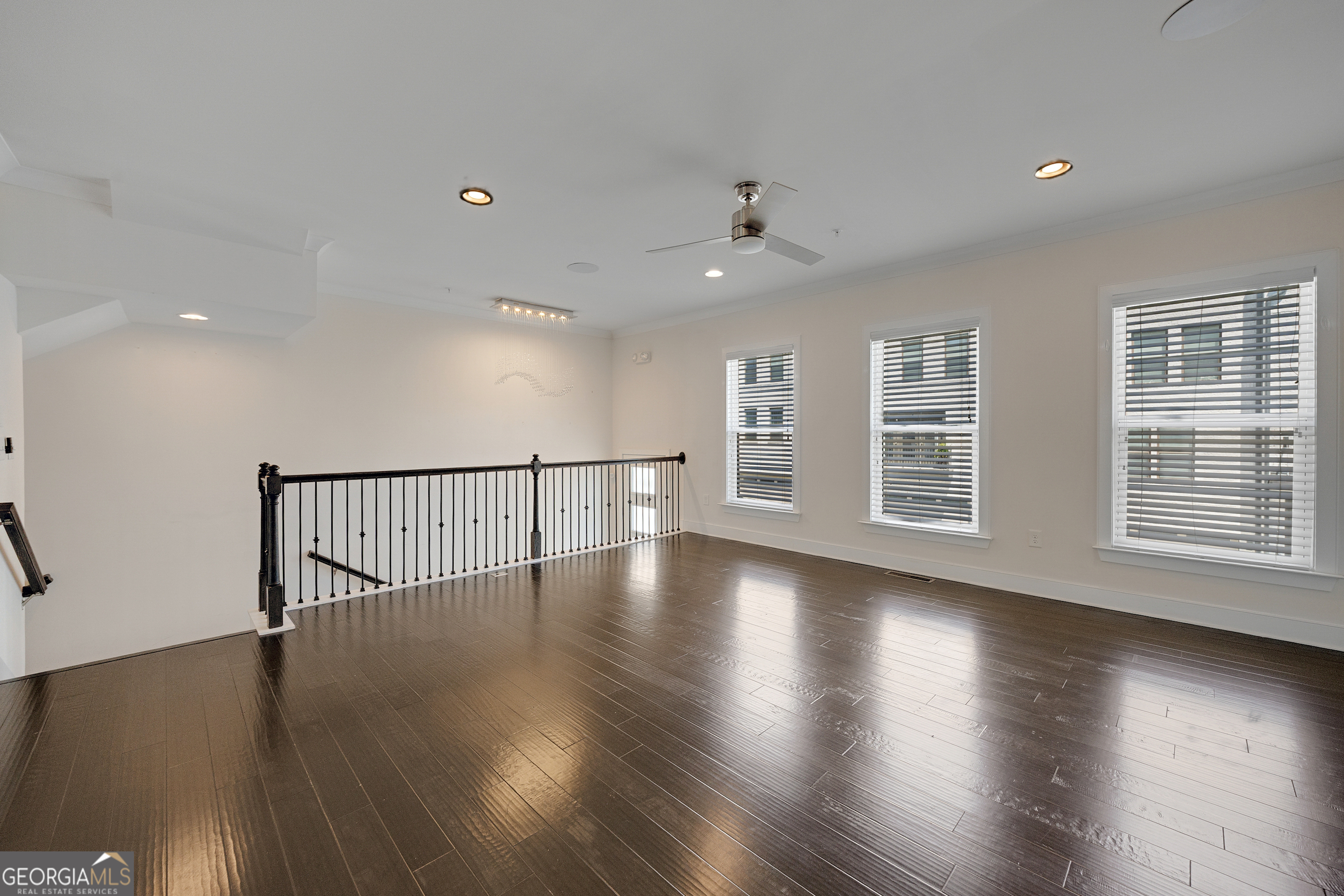 824 Stone Ridge Lane Atlanta GA 30324
