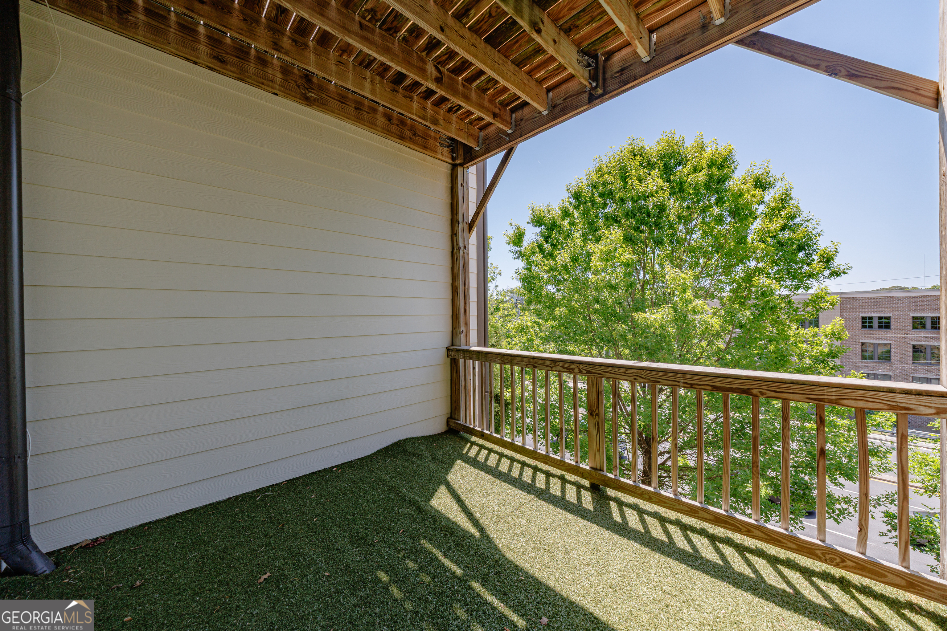 824 Stone Ridge Lane Atlanta GA 30324