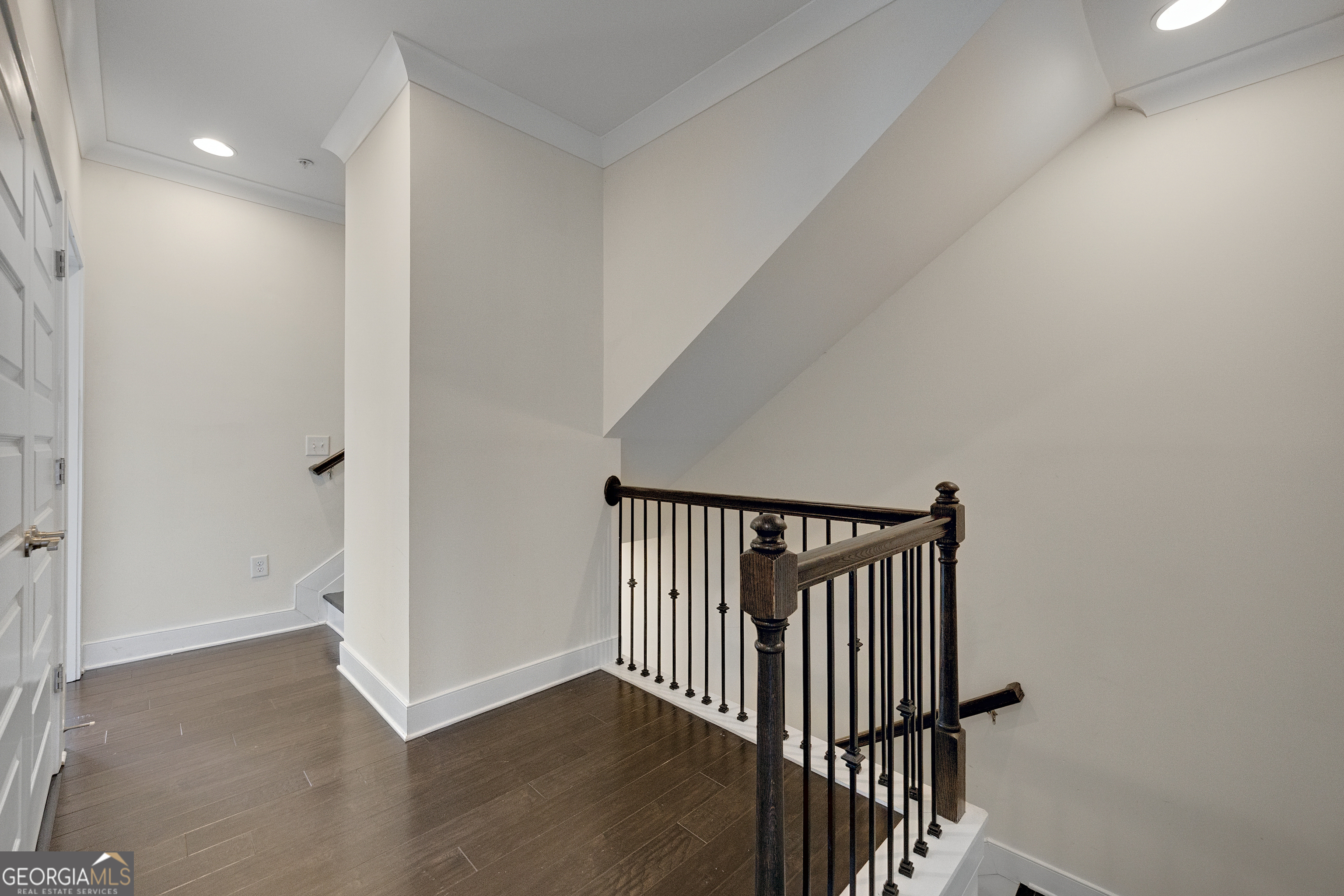 824 Stone Ridge Lane Atlanta GA 30324