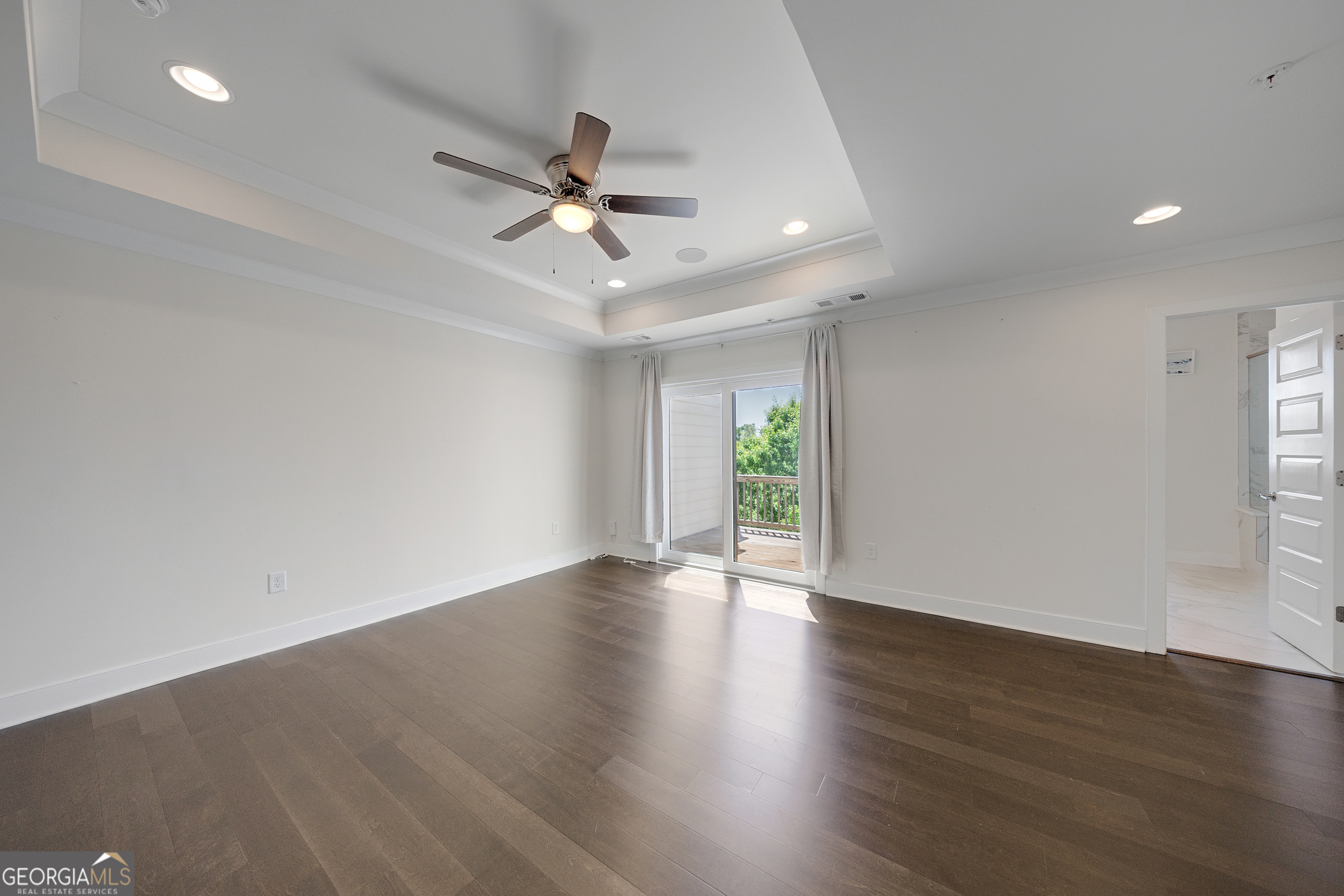 824 Stone Ridge Lane Atlanta GA 30324