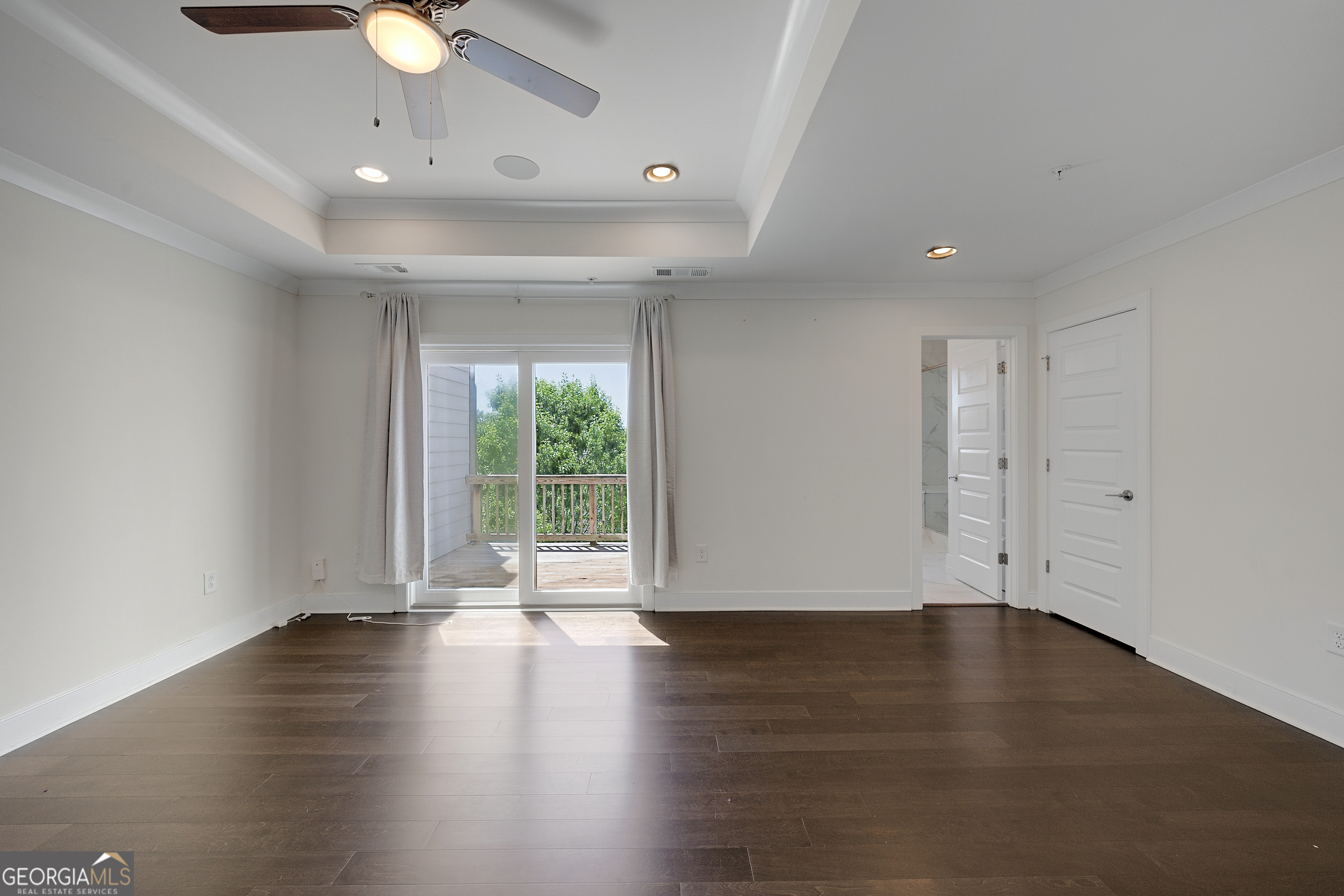 824 Stone Ridge Lane Atlanta GA 30324