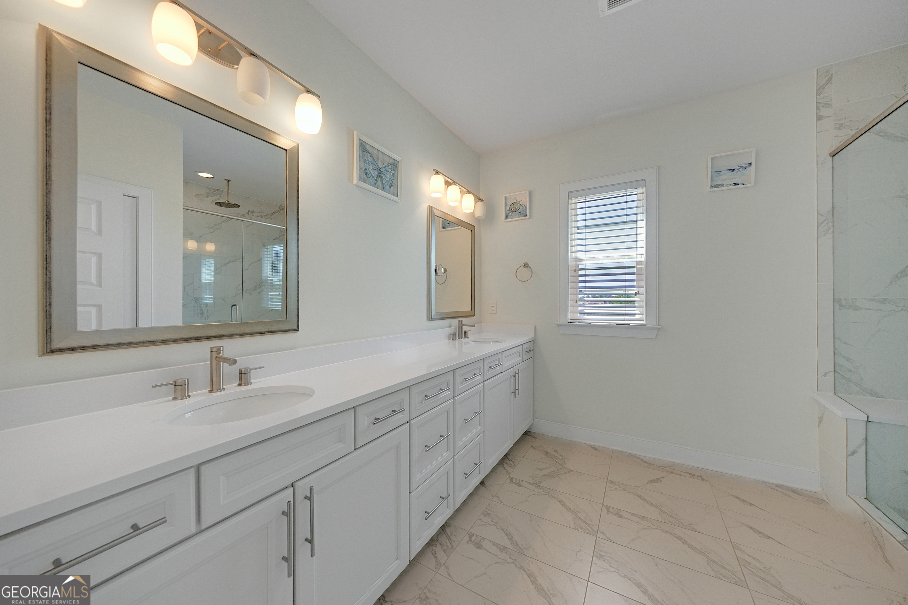 824 Stone Ridge Lane Atlanta GA 30324